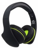 VIRAL słuchawki stereo Bluetooth Rebeltec