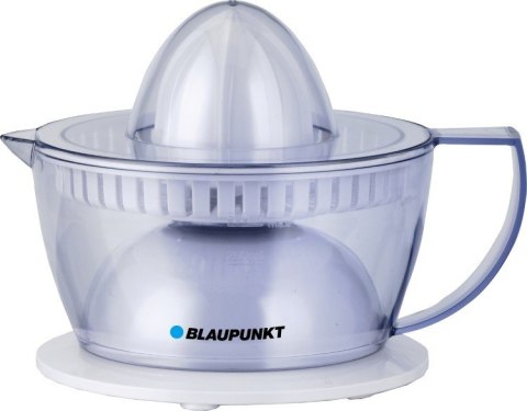 Wyciskarka do cytrusów CJP301 Blaupunkt