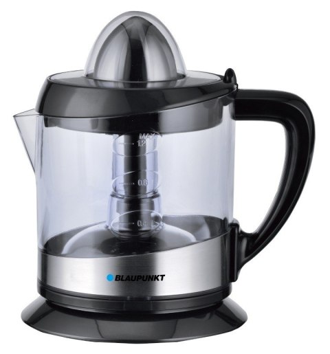Wyciskarka do cytrusów CJS401 Blaupunkt