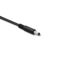 Zasilacz do Dell 45W | 19.5V | 2.31A | 4.5*3.0+pin Qoltec