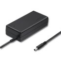 Zasilacz do Dell 65W | 19.5V | 3.34A | 4.5*3.0+pin Qoltec