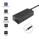 Zasilacz do Dell 65W | 19.5V | 3.34A | 7.4*5.0+pin Qoltec