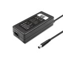 Zasilacz do Dell 65W | 19.5V | 3.34A | 7.4*5.0+pin Qoltec