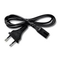 Zasilacz do Dell 90W | 19.5V | 4.62A | 4.5*3.0+pin Qoltec