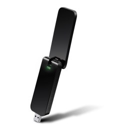 Archer T4U Karta Sieciowa USB 3.0 AC1300 TP-LINK