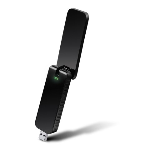 Archer T4U Karta Sieciowa USB 3.0 AC1300 TP-LINK