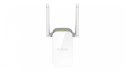 DAP-1325 Wzmacniacz Repeater WiFi N300 D-Link