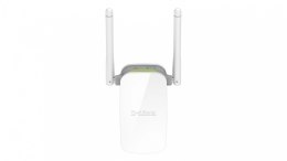 DAP-1325 Wzmacniacz Repeater WiFi N300 D-Link