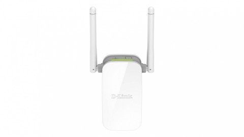 DAP-1325 Wzmacniacz Repeater WiFi N300 D-Link