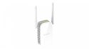 DAP-1325 Wzmacniacz Repeater WiFi N300 D-Link