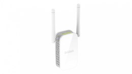 DAP-1325 Wzmacniacz Repeater WiFi N300 D-Link