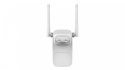 DAP-1325 Wzmacniacz Repeater WiFi N300 D-Link