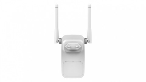 DAP-1325 Wzmacniacz Repeater WiFi N300 D-Link DAP-1325 Wzmacniacz Repeater WiFi N300 D-Link