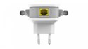 DAP-1325 Wzmacniacz Repeater WiFi N300 D-Link