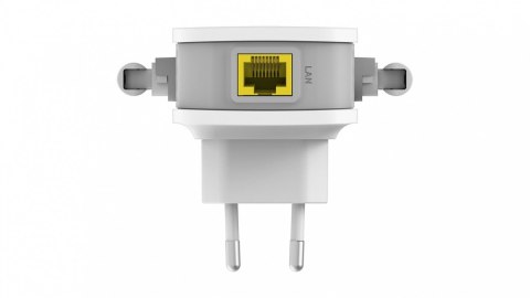 DAP-1325 Wzmacniacz Repeater WiFi N300 D-Link DAP-1325 Wzmacniacz Repeater WiFi N300 D-Link