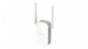 DAP-1325 Wzmacniacz Repeater WiFi N300 D-Link