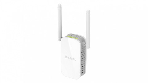 DAP-1325 Wzmacniacz Repeater WiFi N300 D-Link DAP-1325 Wzmacniacz Repeater WiFi N300 D-Link