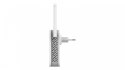DAP-1325 Wzmacniacz Repeater WiFi N300 D-Link
