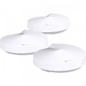 Deco M5 zestaw routerow AC1300 (3 szt.) TP-LINK