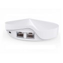 Deco M5 zestaw routerow AC1300 (3 szt.) TP-LINK