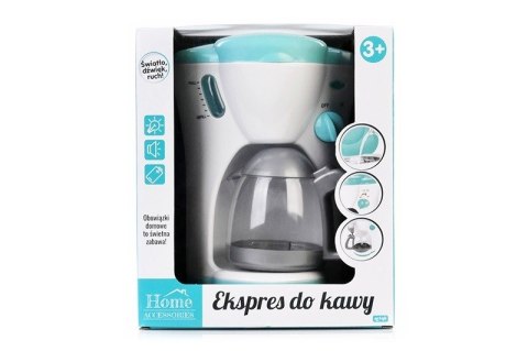 Ekspres do kawy Artyk Ekspres do kawy Artyk
