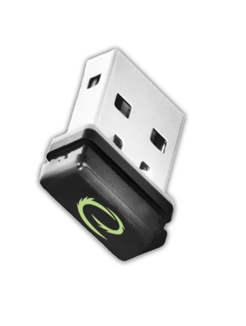 GAMEPAD BEZPRZEWODOWY 2.4GH PS3/PC GLADITOR Esperanza