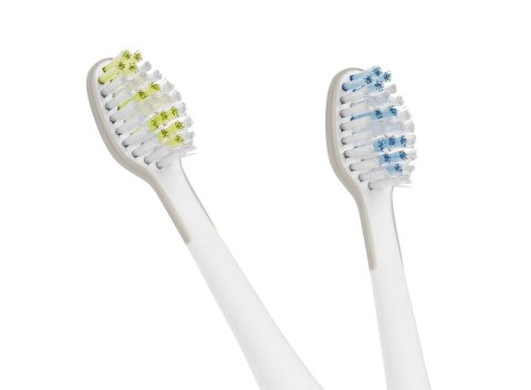 GŁÓWKA DO SZCZOTECZKI SONIC SOFT TEESA