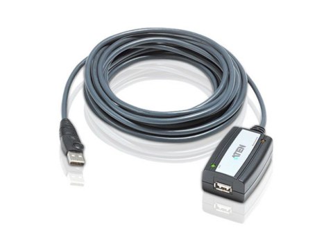 Kabel ekstendera USB 5m UE250 ATEN