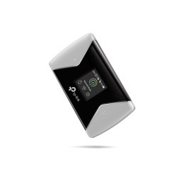 M7450 mobilny router LTE SIM Hot Spot TP-LINK