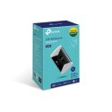 M7450 mobilny router LTE SIM Hot Spot TP-LINK