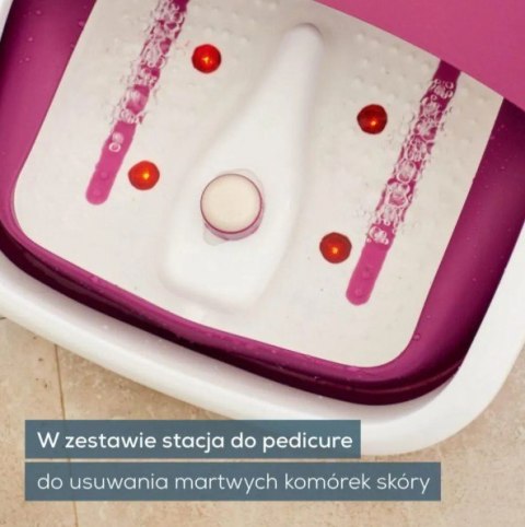 Masażer do stóp FB30 Beurer Masażer do stóp FB30 Beurer