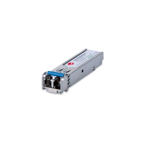 Moduł Mini GBIC SFP LC Multimode 550m Intellinet