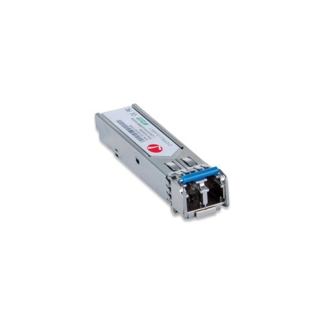 Moduł Mini GBIC SFP LC Multimode 550m Intellinet