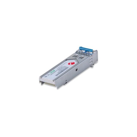 Moduł Mini GBIC SFP LC Multimode 550m Intellinet