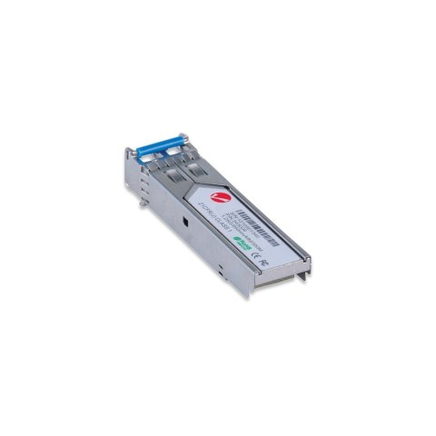 Moduł Mini GBIC SFP LC Multimode 550m Intellinet