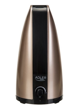 Nawilżacz powietrza AD 7954 Adler