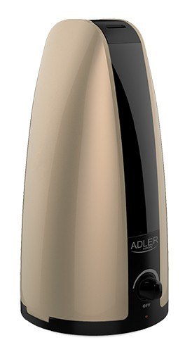Nawilżacz powietrza AD 7954 Adler