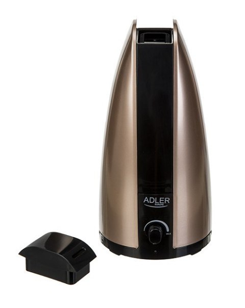 Nawilżacz powietrza AD 7954 Adler