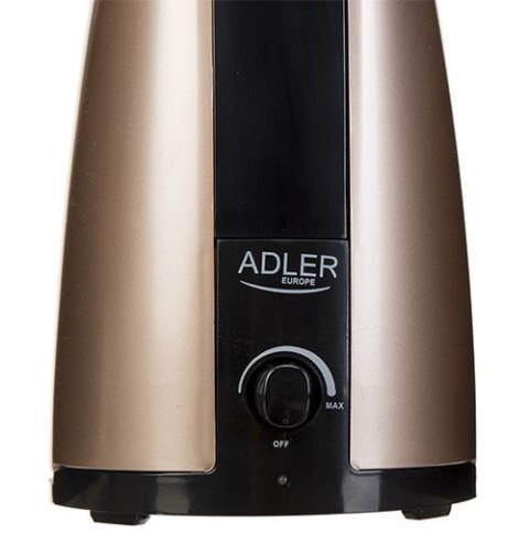 Nawilżacz powietrza AD 7954 Adler