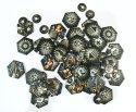 Neuroshima HEX 3.0 Uranopolis PL Portal Games
