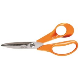 Nożyczki kuchenne 18 cm 1000819 Fiskars