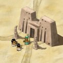 Osadnicy: Aztekowie Portal Games