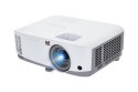 PA503X (DLP, XGA, 3600 Ansi, 22000:1, 2xVGA, HDMI) ViewSonic