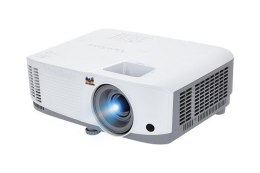 PA503X (DLP, XGA, 3600 Ansi, 22000:1, 2xVGA, HDMI) ViewSonic