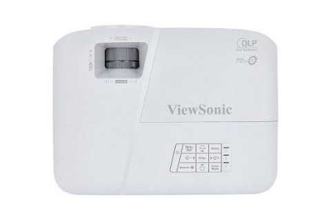 PA503X (DLP, XGA, 3600 Ansi, 22000:1, 2xVGA, HDMI) ViewSonic PA503X (DLP, XGA, 3600 Ansi, 22000:1, 2xVGA, HDMI) ViewSonic