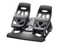 Pedały samolotowe T.Flight Thrustmaster