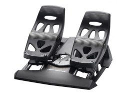 Pedały samolotowe T.Flight Thrustmaster