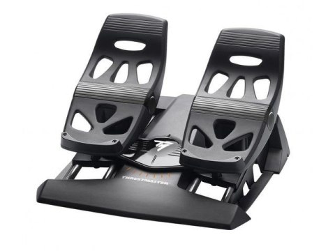 Pedały samolotowe T.Flight Thrustmaster