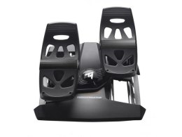 Pedały samolotowe T.Flight Thrustmaster