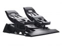 Pedały samolotowe T.Flight Thrustmaster